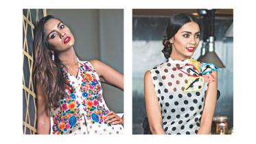 Connecting dots the right way