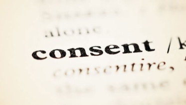 consent.jpg