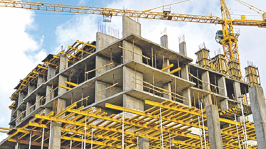 Construction sector.jpg