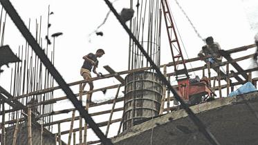 Construction site.jpg