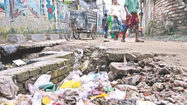 construction work.jpg