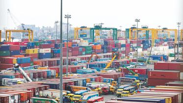 Container congestion.jpg