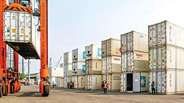 containers-stacked-port-yards.jpg