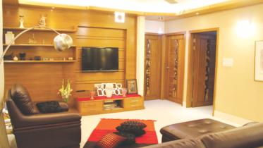 Contemporary family living.jpg