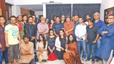 contemporary musicians.jpg