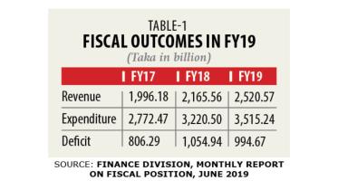 contradictory policies 1.jpg