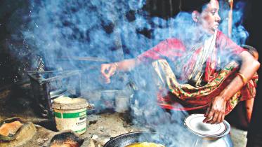 cooking in village.jpg