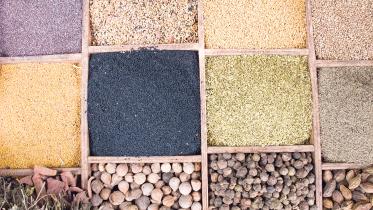 cooking spices ingredients.jpg