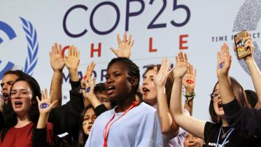 cop 25.jpg