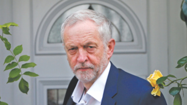 corbyn.jpg