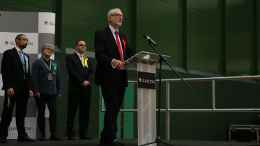 Corbyn.jpg