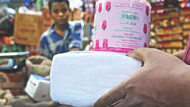 corona demand tissues.jpg