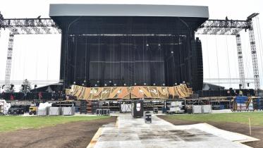 corona postponed program.jpg