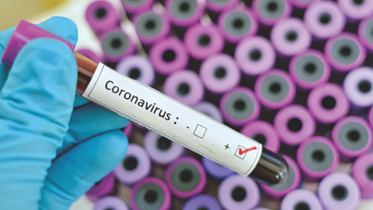 Coronavirus-1.jpg