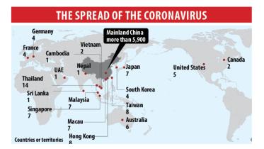 coronavirus.jpg