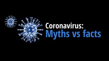 Coronavirus 2.jpg