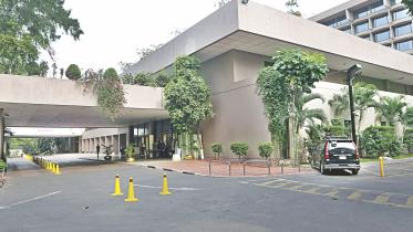 Coronavirus fears hotels.jpg