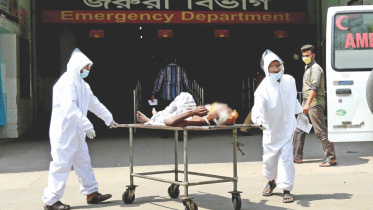 coronavirus pandemic rages.jpg