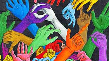 Cosmopolitan Ethic in Action