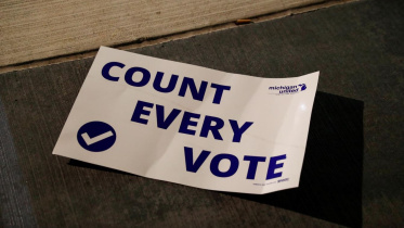 count every vote.JPG