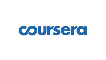 Coursera-logo.jpg