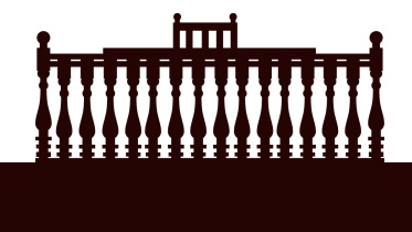 court-logo.jpg