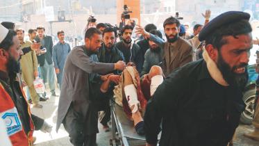 court bomb pak.jpg