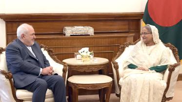 courtesey call with pm.jpg