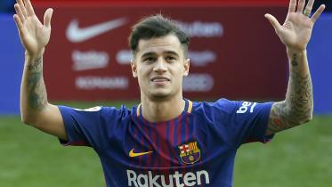 Coutinho_Barca (2).jpg