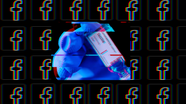 covers (45).png
