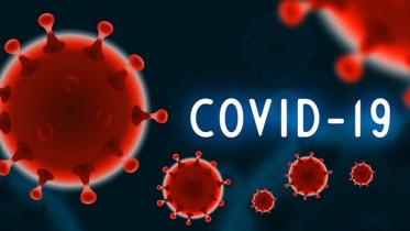 Coronavirus Outbreak