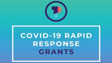 covid-19-rapid-response-grants (1).jpg