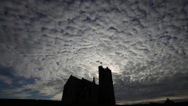 Covid-19 climate change.jpg