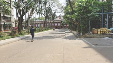 Covid-19 outbreak 1.jpg