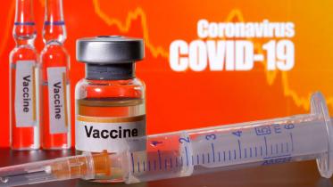 covid vaccination.jpg