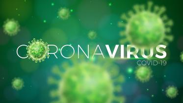 Coronavirus death in Bangladesh