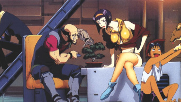 cowboy.jpg