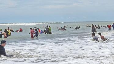 cox bazar.jpg