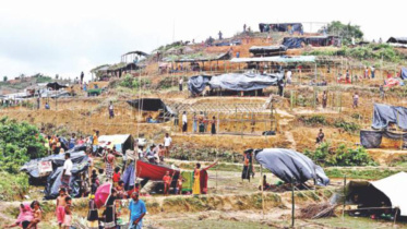 coxbazar environment.jpg