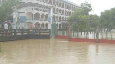 Cox's-Bazar-flood.jpg