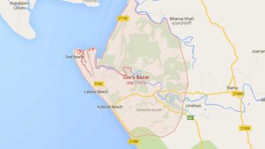 cox's-bazar-map.jpg