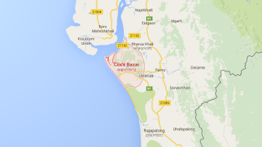 Coxs Bazar.PNG
