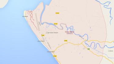 Cox'sbazar-map.JPG