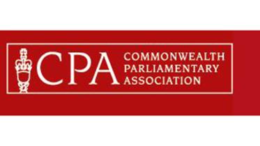 CPA-logo.jpg