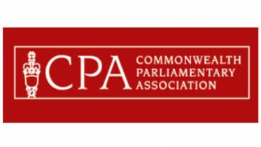 Commonwealth Parliamentary Association