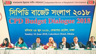 cpd budget dialogue 2018.jpg