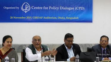 CPD_Palash KhanWB.jpg