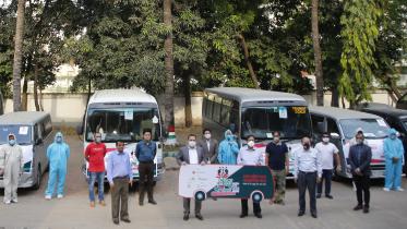 Crack Platoon Transport Service.jpg