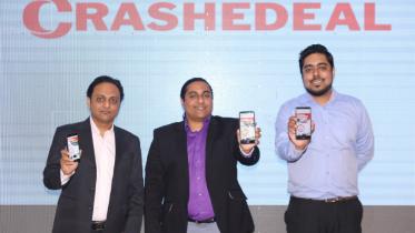 Crashedeal Photo.jpg