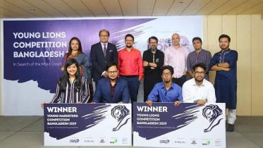 Creative Professionals-1.jpg